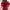 Jumpsuit merah photo 6