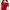 Jumpsuit merah photo 5