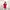 Jumpsuit merah photo 1