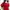 Jumpsuit merah photo 3