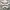 Vintage Open Collars Polo Shirt photo 1