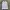 Hoodie Abercrombie Spellout White