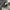 Vintage 23 eSport  Polo Shirt photo 3