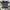 Vintage 23 eSport  Polo Shirt photo 4