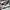 NIKE M2K TEKNO photo 1