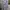 Vintage Thailand Motive Short Sleeve Casual Shirts photo 1