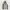 HODIE NBA photo 1