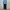 K two hollis cargo multipocket black photo 1
