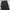 K two hollis cargo multipocket black photo 5