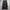 K two hollis cargo multipocket black photo 3