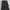 K two hollis cargo multipocket black photo 8