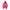 Y2K Ecko unltd Pink Blink Zipp up hoodie photo 1