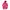 Y2K Ecko unltd Pink Blink Zipp up hoodie photo 2