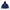 Mahagrid Streetwear Hoody Pria blue photo 1