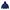 Mahagrid Streetwear Hoody Pria Blue