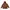 Streetwear Y2K Hoody Pria orange brown photo 1