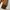 Streetwear Y2K Hoody Pria orange brown photo 3