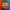 Jersey Bola Barca Home 2022/2023 XL photo 2