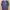 Jersey Bola Barca Home 2022/2023 XL photo 1