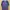 Jersey Bola Barca Home 2022/2023 XL