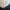 Jersey Bola Barca Home 2022/2023 XL photo 6