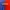 Jersey Bola Barca Home 2022/2023 XL photo 5