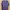 Jersey Bola Barca Home 2022/2023 XL photo 4