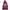 Y2k thrixton vest full zipper hoodie gothic photo 2