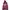 Y2k Thrixton Vest Full Zipper Hoodie Gothic