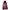 Y2k thrixton vest full zipper hoodie gothic photo 1
