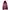 Y2k Thrixton Vest Full Zipper Hoodie Gothic