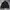 Lolita Casual Sweatshirt Pria Black