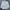 Tommy Hilfiger Luxury Formal Shirt Pria White