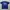 JERSEY VINTAGE PUMA ORIGINAL 100% photo 2