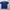 JERSEY VINTAGE PUMA ORIGINAL 100%