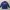 JERSEY ASICS VINTAGE BIG LOGO ORIGINAL 100% photo 1