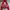 Hoodie Adidas Trefoil Big Logo photo 2