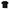 Nike Dri Fit Spinwhell Special Edition Aloha Print Tee photo 5