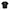 Nike Dri Fit Spinwhell Special Edition Aloha Print Tee photo 1