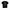 Nike Dri Fit Spinwhell Special Edition Aloha Print Tee