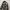 Thanksinsomnia Streetwear Denim jacket Pria navy photo 5