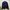 Thanksinsomnia Streetwear Denim Jacket Pria Navy