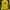 Adidas Casual Track jacket Pria yellow photo 1