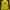 Adidas Casual Track Jacket Pria Yellow