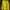 Adidas Casual Track jacket Pria yellow photo 2