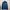 Gorpcore Sportswear Windbreaker Pria navy photo 1