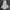 Y2K Fairy Prom Dress photo 2