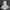 Y2K Fairy Prom Dress