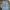 Bootcut fit lightblue red label 90’s photo 7