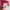 Izic Japanese Brand Asian Style Cocky Girls Print Poem photo 4